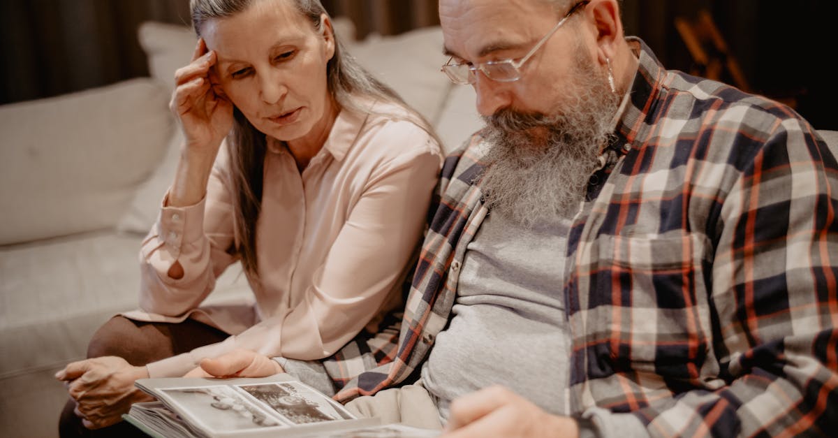 découvrez nos offres d'assurance moto adaptées à vos besoins. protégez votre véhicule avec des garanties complètes et une assistance 24/7. profitez de tarifs compétitifs et d'un service personnalisé pour une tranquillité d'esprit sur la route.