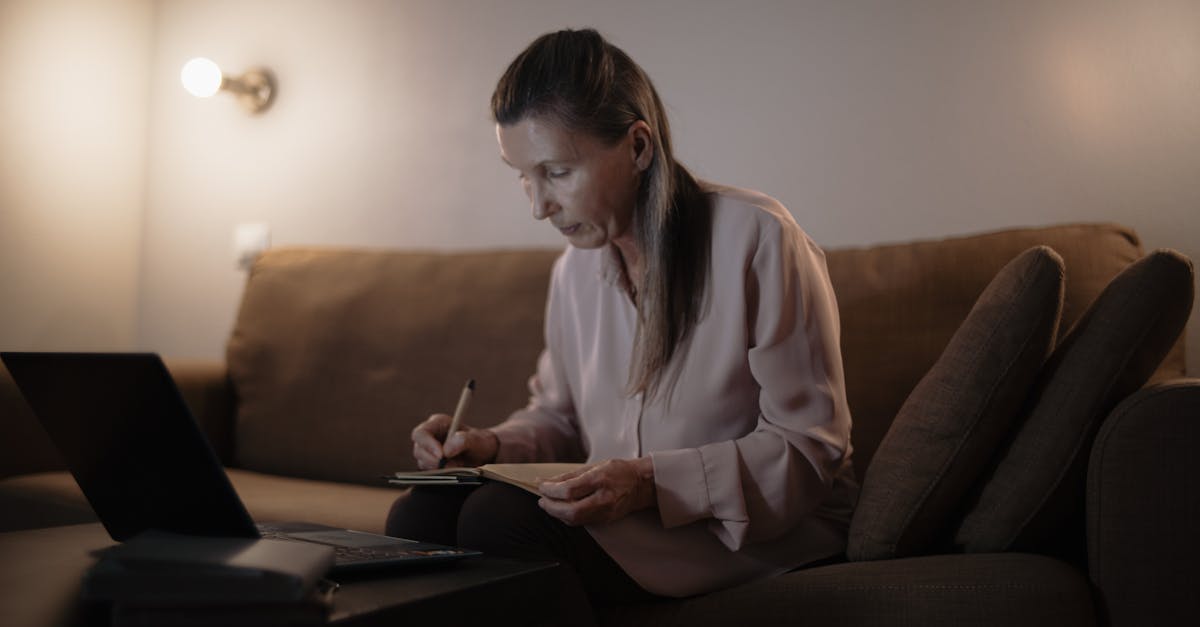 obtenez la meilleure assurance moto pour protéger votre véhicule tout en respectant votre budget. comparez les offres, profiter de garanties adaptées et roulez en toute sérénité. trouvez l'assurance qui vous convient dès aujourd'hui !