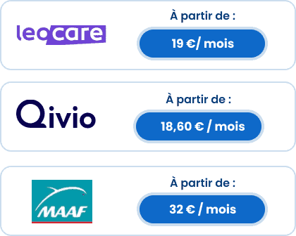 découvrez notre assurance moto spécialement conçue pour les jeunes conducteurs. bénéficiez d'une couverture adaptée à vos besoins, d'une assistance routière 24/7 et de tarifs compétitifs pour rouler en toute sérénité.