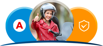 découvrez notre guide complet sur l'assurance moto pour les jeunes conducteurs. trouvez des conseils pratiques, des astuces pour économiser et des offres adaptées à votre profil pour rouler en toute sécurité.