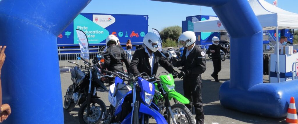 découvrez les meilleures solutions d'assurance moto pour les jeunes à sainte-marie. protégez votre véhicule avec des offres adaptées à votre budget et à vos besoins. profitez d'une couverture complète et d'un service client exceptionnel.