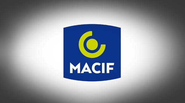 accédez facilement à votre compte macif en ligne pour gérer vos contrats d'assurance, vos opérations bancaires, et profiter de nos services personnalisés. connectez-vous dès maintenant pour une expérience simple et sécurisée.