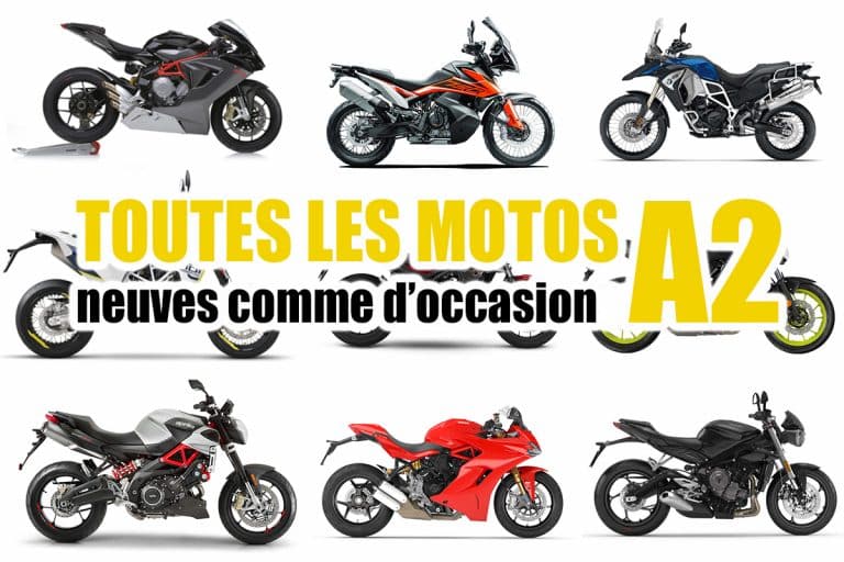 découvrez notre guide complet sur le permis a2 pour moto économique. apprenez tout sur les avantages, les conditions d'obtention et les meilleures pratiques pour passer votre permis tout en maîtrisant votre budget.