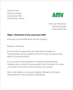 découvrez amv mon espace : l'essentiel pour gérer vos contrats d'assurance en toute simplicité. accédez à vos documents, suivez vos sinistres et bénéficiez de conseils personnalisés, le tout en un clin d'œil !