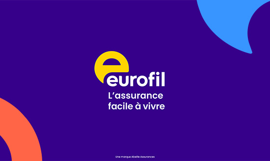 découvrez eurofil aviva, votre solution d'assurance en ligne. profitez de services rapides, d'une gestion simplifiée de vos contrats et d'une équipe à votre écoute pour protéger ce qui compte le plus pour vous.