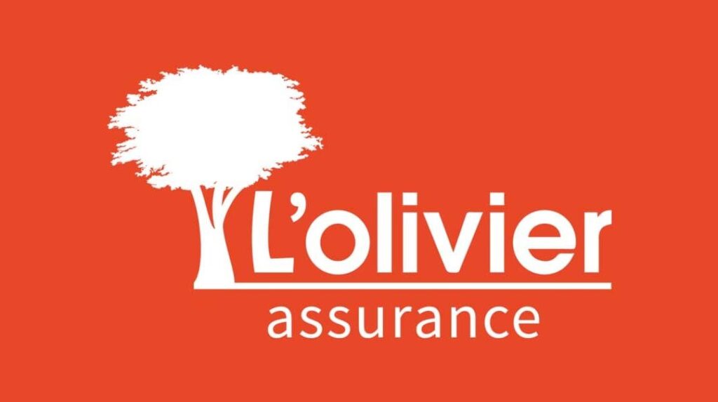 découvrez pourquoi choisir l'agence olivier assurance est la meilleure option pour vos besoins en assurance. bénéficiez d'un accompagnement personnalisé, d'une expertise reconnue et d'offres adaptées à votre budget et à vos attentes.