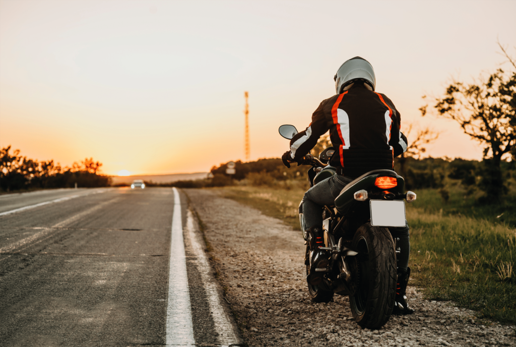 découvrez notre guide essentiel sur l'assurance moto pour comprendre les différentes options disponibles, les critères de choix et les conseils pour bien assurer votre deux-roues en toute sérénité.