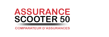 découvrez les offres d'assurance scooter de matmut, adaptées à tous vos besoins. profitez d'une couverture complète et d'un service de qualité pour circuler en toute sérénité. obtenez un devis en ligne rapide et facile dès aujourd'hui.