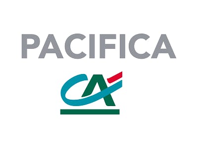 découvrez pacifica assurance auto, votre partenaire de confiance pour une couverture automobile adaptée à vos besoins. profitez d'une protection complète, d'assistance 24/7 et de tarifs compétitifs. roulez en toute sérénité avec pacifica.