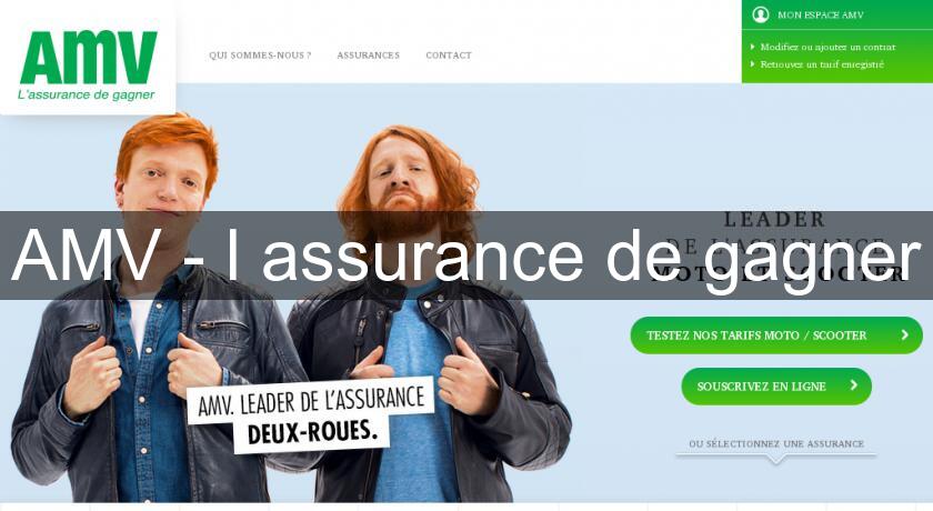 découvrez amv assurances, votre partenaire de confiance pour des solutions d'assurance personnalisées. profitez d'une couverture adaptée à vos besoins, que ce soit pour la santé, l'auto ou votre habitation. obtenez un devis gratuit et simplifiez la gestion de vos assurances.