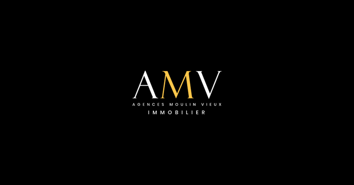 découvrez amv mon espace : l'essentiel, votre plateforme dédiée pour gérer vos assurances en toute simplicité. accédez à vos documents, suivez vos contrats et bénéficiez d'une assistance personnalisée, le tout en un seul clic.