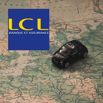 découvrez les différentes options d'assurance auto proposées par lcl. protégez votre véhicule avec des garanties adaptées à vos besoins et bénéficiez d'un service personnalisé pour une conduite en toute sérénité.