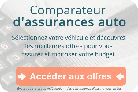 découvrez les différentes options d'assurance auto proposées par lcl. protégez votre véhicule avec des solutions personnalisées et profitez de garanties adaptées à vos besoins. faites le choix de la sécurité sur la route avec lcl.