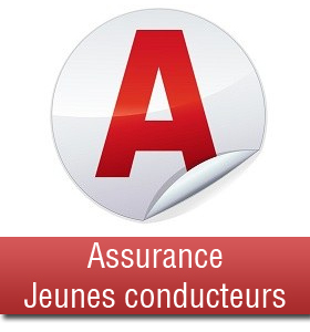 découvrez nos solutions d'assurance jeunes conducteurs adaptées à votre profil. protégez-vous sur la route tout en bénéficiant de tarifs avantageux et d'une couverture sur mesure. roulez l'esprit tranquille avec notre offre spécialement conçue pour les jeunes véhicules!