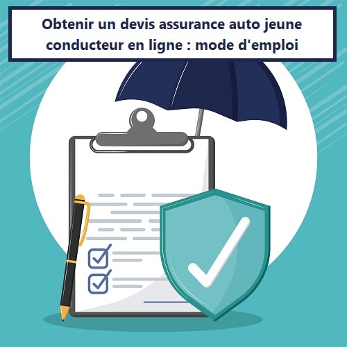 découvrez notre assurance jeunes conducteurs adaptée à vos besoins. profitez de tarifs compétitifs, d'une couverture complète et d'avantages exclusifs pour les conducteurs novices. protégez votre véhicule tout en acquérant de l'expérience sur la route.