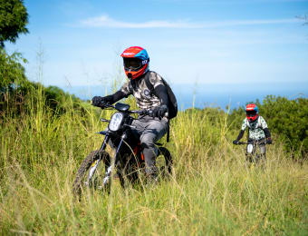 découvrez l'assurance moto cilaos, votre solution sur mesure pour protéger votre deux-roues dans les paysages spectaculaires de l'île de la réunion. profitez d'une couverture complète, adaptée à vos besoins, et roulez en toute sérénité.