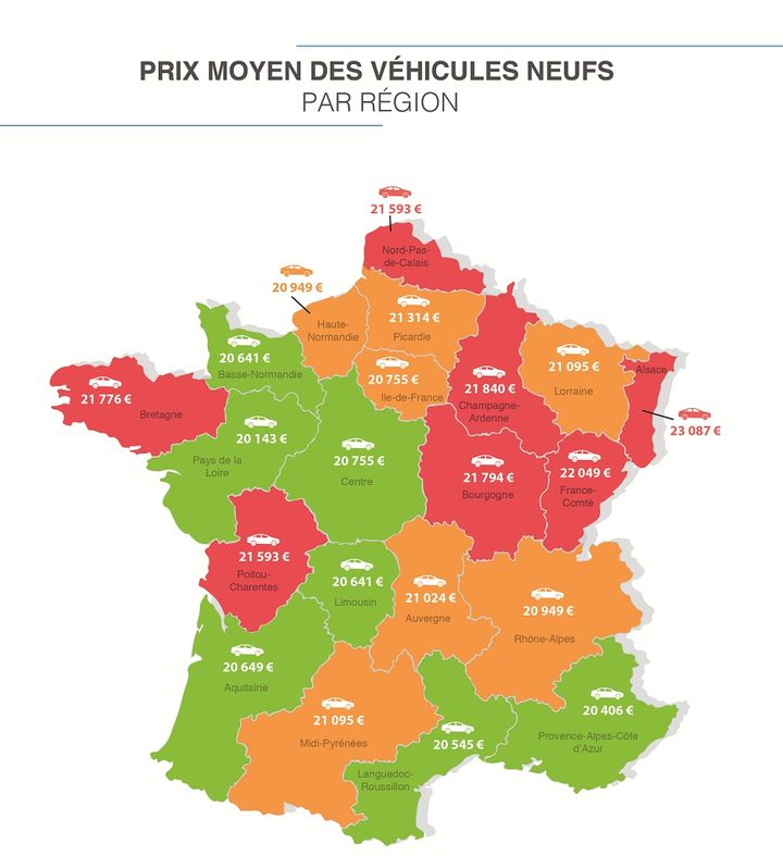 découvrez les coûts de l'assurance moto selon les différentes régions de france. comparez les tarifs, les garanties et trouvez l'option qui convient le mieux à vos besoins et votre budget.