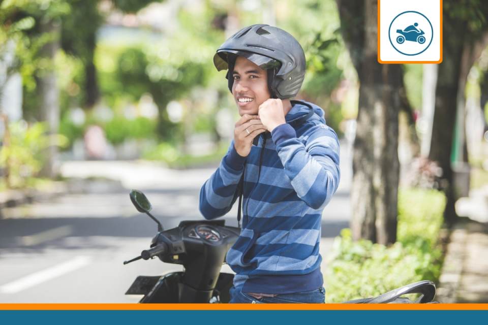 découvrez nos offres d'assurance moto spécialement conçues pour les jeunes à saint-denis. profitez de tarifs compétitifs et d'une couverture adaptée à vos besoins pour rouler sereinement.