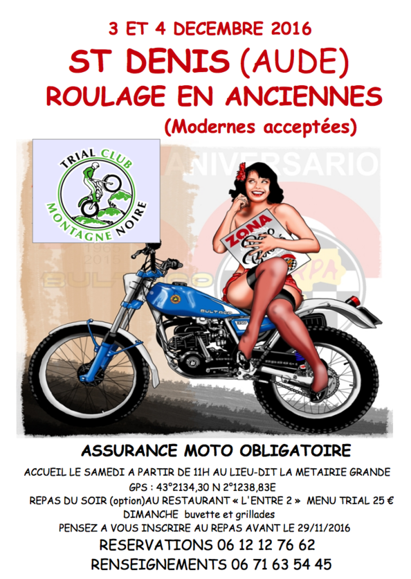 découvrez nos offres d'assurance moto spécialement conçues pour les jeunes à saint-denis. profitez de tarifs compétitifs et d'une couverture adaptée à vos besoins pour rouler en toute tranquillité.