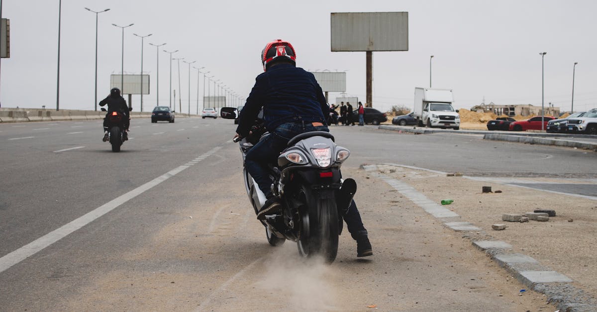 trouvez l'assurance moto idéale pour les jeunes conducteurs à étang-salé. profitez de garanties sur mesure, d'un tarif adapté à votre profil et d'une couverture complète pour rouler en toute sérénité. comparez les offres dès maintenant !