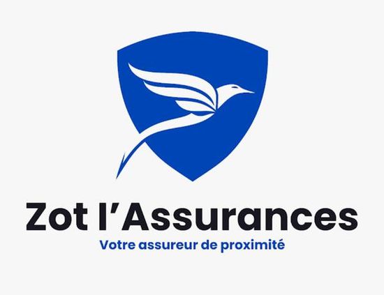 découvrez nos offres d'assurance moto spécialement conçues pour les jeunes conducteurs à saint-joseph. profitez d'une couverture adaptée à vos besoins, de tarifs compétitifs et d'un accompagnement personnalisé pour rouler en toute sérénité.