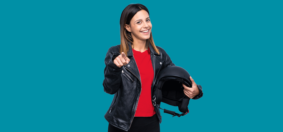 découvrez nos offres d'assurance moto spécialement conçues pour les jeunes conducteurs. protégez votre véhicule tout en bénéficiant de tarifs adaptés et d'une couverture complète. roulez en toute sérénité avec une assurance au meilleur rapport qualité-prix.