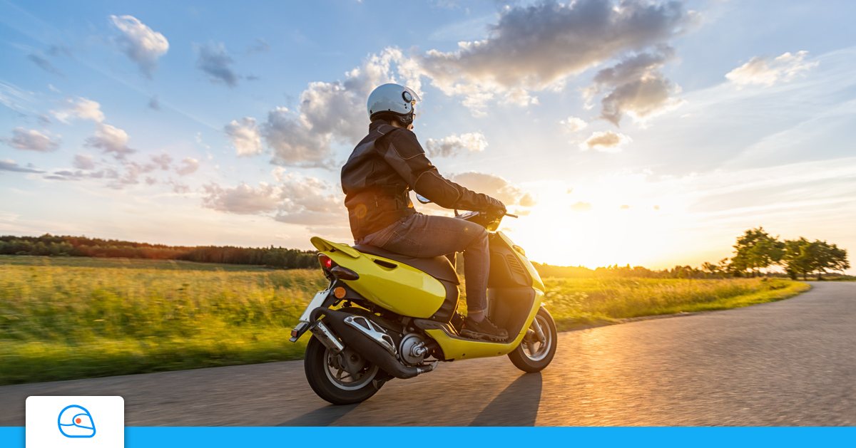 découvrez les meilleures options d'assurance moto pour les jeunes à sainte-marie. protégez votre deux-roues avec des tarifs adaptés et une couverture optimale, spécialement conçue pour les jeunes conducteurs.