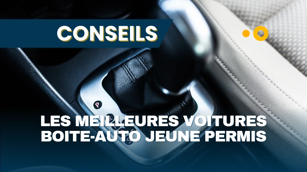 découvrez comment choisir la meilleure assurance pour jeunes conducteurs en 2023. comparez les offres, bénéficiez de conseils pratiques et trouvez la couverture qui s'adapte à vos besoins et à votre budget.