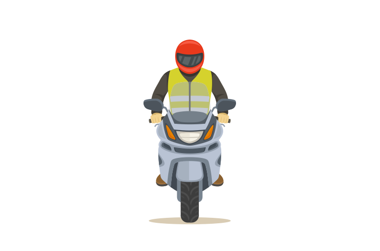 découvrez notre guide comparatif des assurances moto pour choisir la meilleure couverture adaptée à vos besoins. comparez les prix, les garanties et les services des différents assureurs afin de trouver l'assurance idéale pour votre deux-roues.