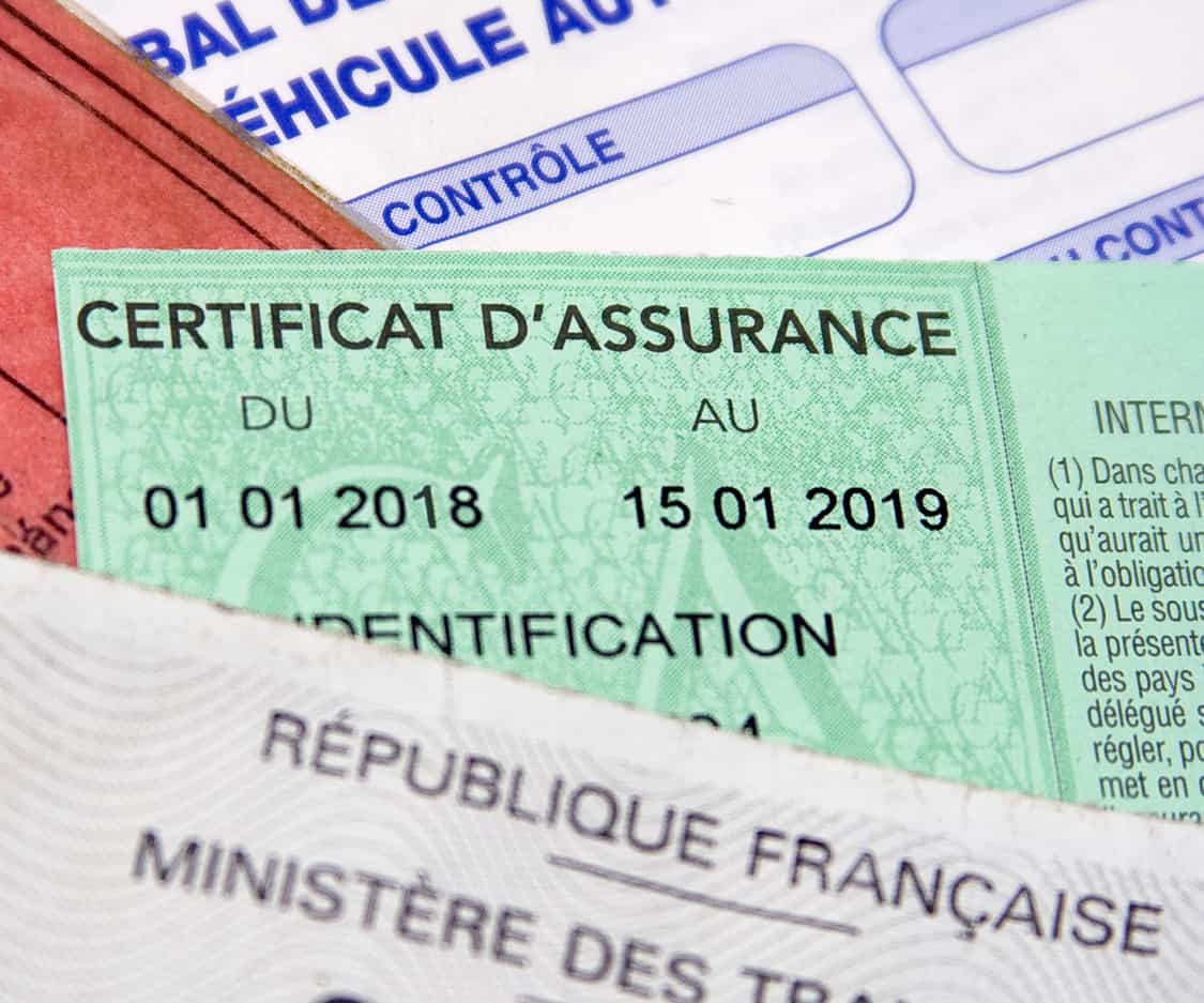 découvrez les moyens de contacter amv assurance pour toutes vos questions et besoins en matière d'assurance. obtenez des conseils personnalisés et un service rapide.