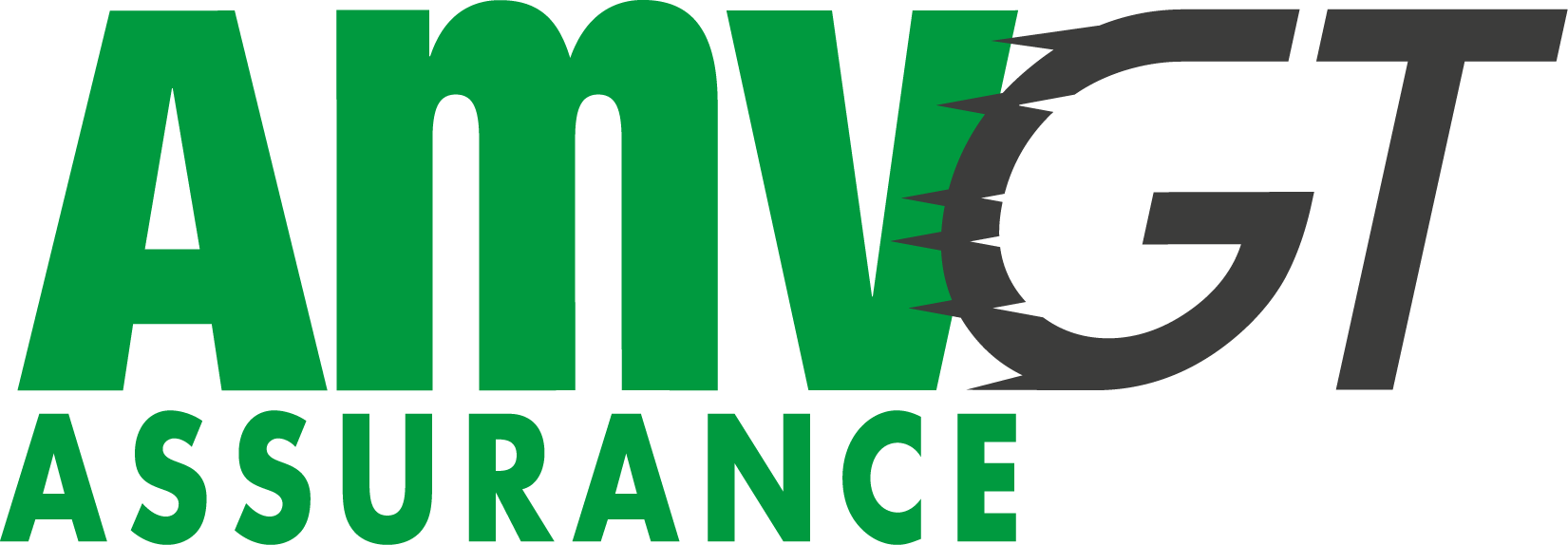 contactez amv assurance pour obtenir des informations personnalisées sur nos offres d'assurance. notre équipe est à votre écoute pour répondre à toutes vos questions et vous accompagner dans vos démarches.