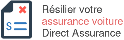 découvrez nos solutions d'assurance adaptées à vos besoins avec un contact direct. obtenez des réponses rapides et un service personnalisé pour protéger ce qui vous tient à cœur.