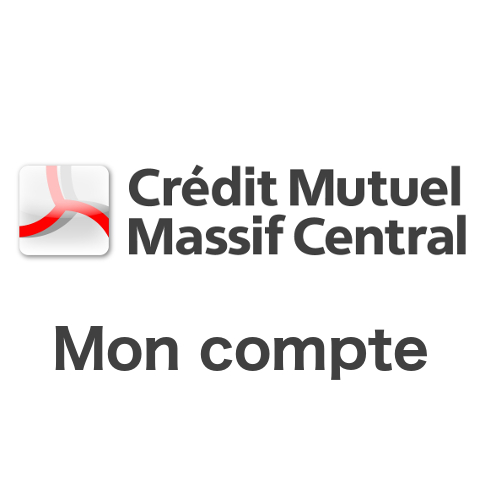 découvrez les offres de crédit mutuel pour l'assurance moto, adaptées à vos besoins. protégez votre deux-roues avec des garanties complètes et un service client de qualité. profitez de tarifs compétitifs et d'une couverture fiable pour rouler en toute sérénité.