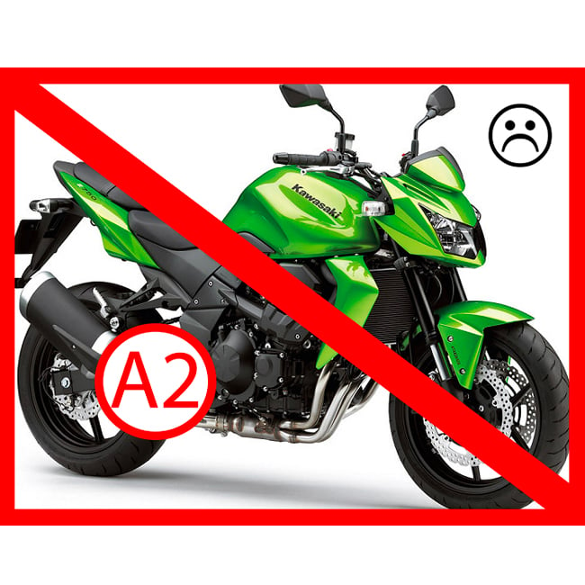 découvrez les conseils essentiels pour débuter en moto cylindrée. apprenez à choisir votre première moto, maîtriser les techniques de conduite et profiter pleinement de votre expérience sur deux roues.