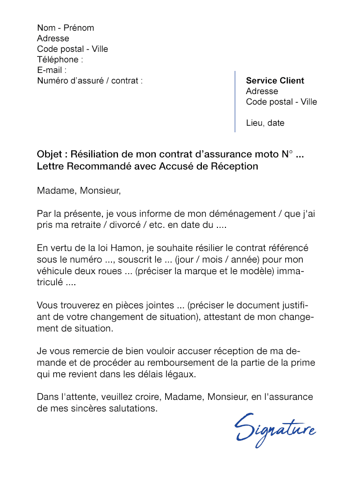 découvrez tous les documents essentiels pour votre assurance moto. informez-vous sur les garanties, les conditions, et les démarches à suivre pour protéger votre véhicule et assurer votre sécurité sur la route.