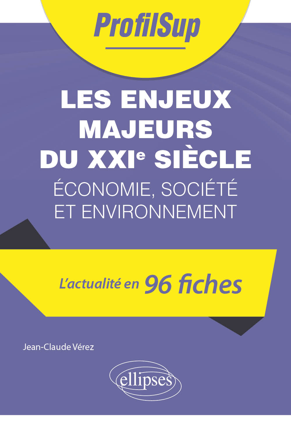 découvrez les enjeux de la couverture, un aspect essentiel pour protéger votre logement et optimiser votre confort. informez-vous sur les différents types de couvertures, leurs implications environnementales et les avantages de choisir la bonne option pour votre bâtiment.