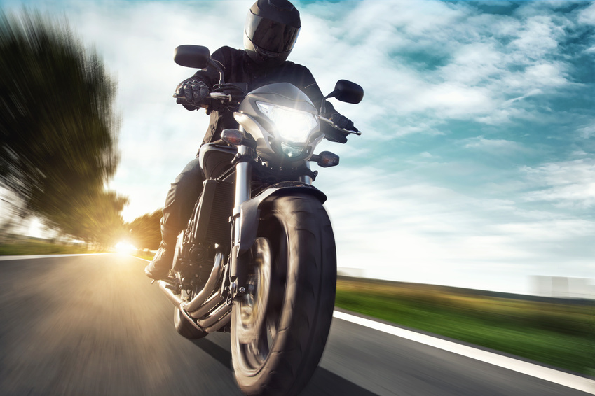 découvrez l'espace amv, votre plateforme dédiée aux passionnés de l'automobile et de la moto. explorez nos conseils, actualités et ressources pour optimiser votre expérience de conduite et entretenir votre véhicule avec passion et savoir-faire.