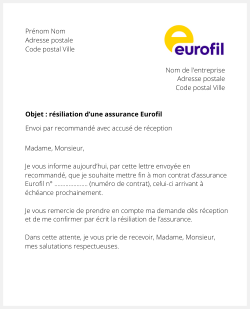 découvrez eurofil aviva, votre expert en assurance en ligne. profitez de garanties adaptées à vos besoins, d'un service client réactif et d'une souscription simple et rapide. faites le choix de la tranquillité avec eurofil aviva.