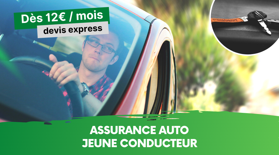 découvrez comment l'assurance auto pour jeunes conducteurs peut être optimisée avec l'aide de vos parents. des conseils pratiques, des astuces pour réduire les coûts et une sélection des meilleures options d'assurance adaptées aux jeunes conducteurs.