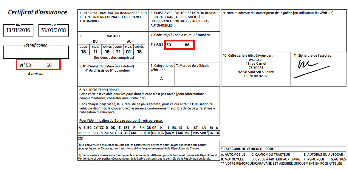 découvrez comment obtenir et gérer votre numéro de contrat amv facilement. accédez à des informations utiles pour suivre vos contrats et bénéficier d'un service optimal.