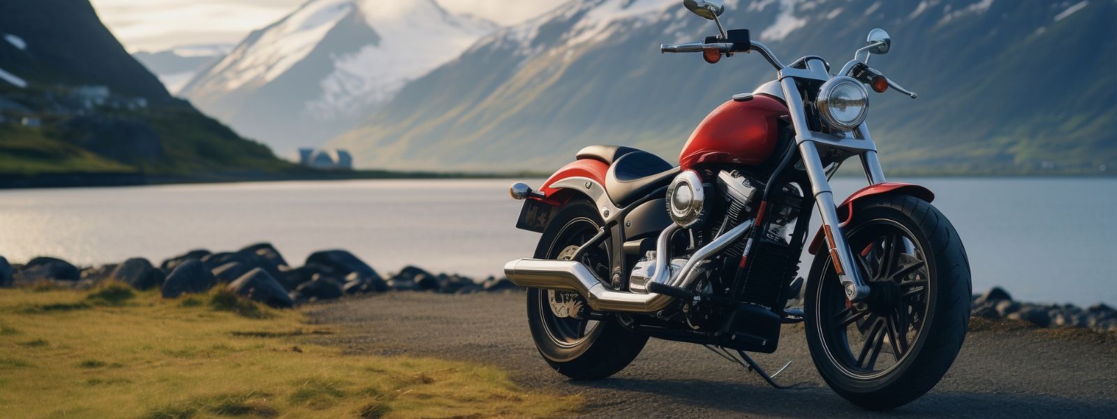 découvrez les différentes options d'assurance moto proposées par la macif. protégez votre deux-roues avec des garanties adaptées à vos besoins, des tarifs compétitifs et un service client à votre écoute.