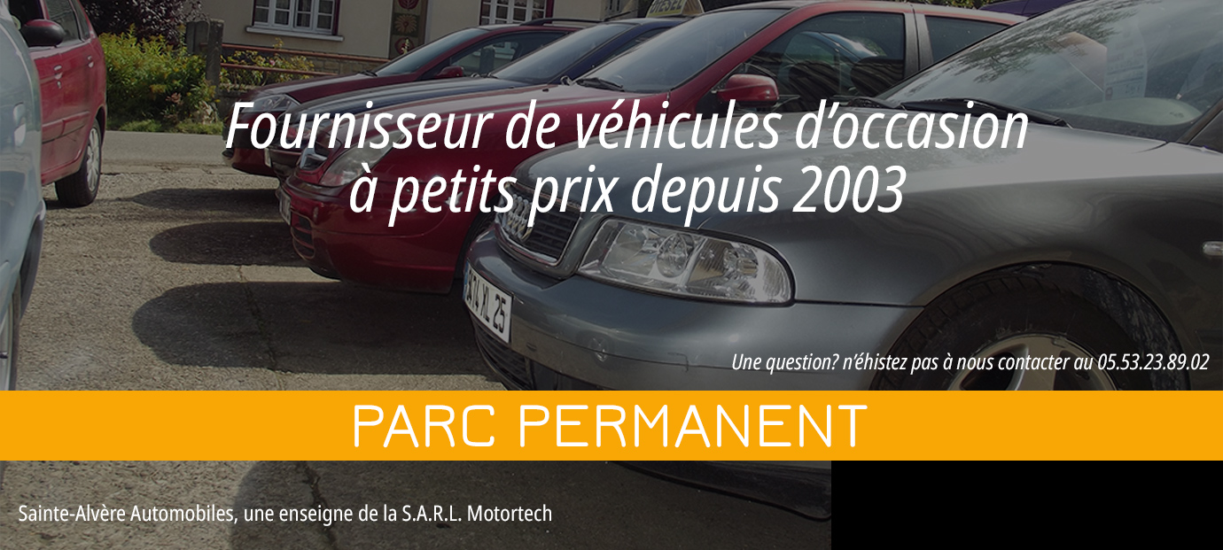 découvrez les prix des voitures d'occasion dans notre guide complet. comparez les meilleures offres, évaluez la valeur de votre voiture et trouvez le véhicule de vos rêves à un prix abordable.