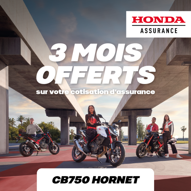 découvrez des astuces efficaces pour réduire vos frais d'assurance moto. comparez les offres, choisissez les bonnes garanties et optimisez votre budget tout en protégeant votre véhicule.