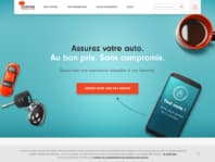 découvrez le service téléphonique d'olivier assurance, votre partenaire de confiance pour une assistance rapide et personnalisée. notre équipe est à votre écoute pour répondre à toutes vos questions sur nos produits d'assurance et vous guider dans vos démarches. contactez-nous dès aujourd'hui pour bénéficier d'un service de qualité adapté à vos besoins.