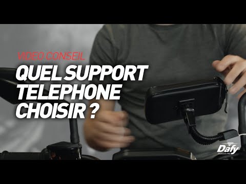 découvrez notre sélection de téléphones motards, spécialement conçus pour résister aux conditions extérieures tout en offrant des fonctionnalités modernes. idéals pour les passionnés de moto, ces appareils garantissent une performance optimale sur la route.