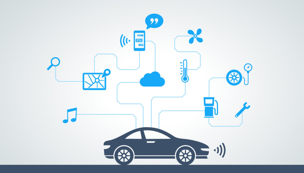 découvrez l'assurance auto connectée, une solution innovante qui adapte votre couverture en fonction de votre conduite. profitez d'avantages personnalisés, de réductions attractives et d'une gestion simplifiée de votre contrat grâce à la technologie. roulez en toute sérénité avec notre assurance sur mesure.