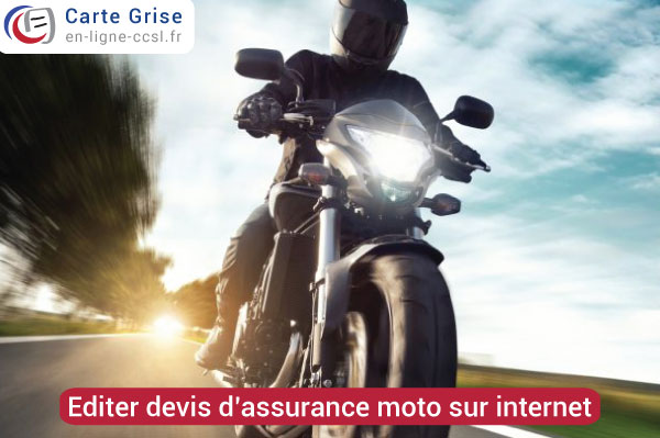 découvrez notre assurance moto amf, conçue pour vous offrir une protection complète et adaptée à vos besoins spécifiques. bénéficiez d'une couverture fiable, d'un service professionnel et d'options personnalisées pour rouler en toute sérénité.