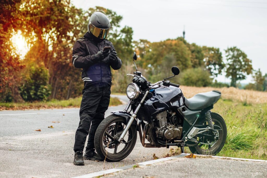 découvrez les meilleures options d'assurance moto pour les jeunes conducteurs. protégez votre moto tout en bénéficiant de tarifs adaptés à votre budget, avec des garanties personnalisées pour une conduite en toute sérénité.