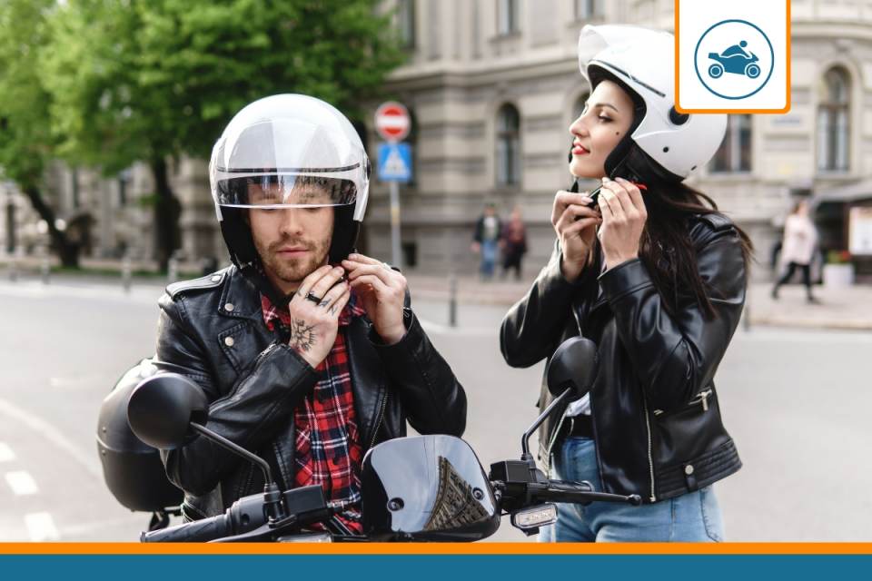 découvrez notre assurance moto spécialement conçue pour les jeunes conducteurs. profitez de garanties adaptées, de tarifs avantageux et d'un accompagnement personnalisé pour prendre la route en toute sérénité. assurez votre sécurité et votre passion du deux-roues dès aujourd'hui!