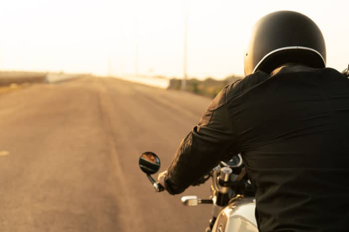 découvrez les meilleures offres d'assurance moto pour jeunes conducteurs à saint-laurent. profitez de tarifs compétitifs, d'une couverture complète et d'un service client dédié pour rouler en toute sérénité.